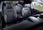 Hyundai ix35 2010 года